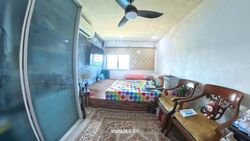 Blk 547 Pasir Ris Street 51 (Pasir Ris), HDB Executive #538734191